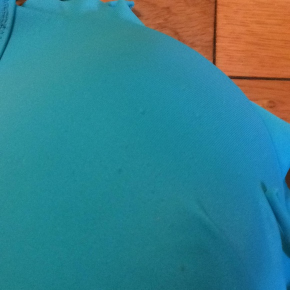 🐠VS bikini top🐠 - Picture 5 of 6